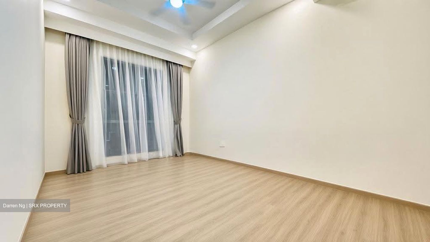 Balestier Road (D12), Apartment #636391601